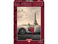 art-puzzle-paris-jigsaw-puzzle-1000-pieces_58089-2_fs.jpg