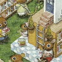plastic-puzzle-smart-the-bookstore-jigsaw-puzzle-1000-pieces.80580-2.fs.jpg