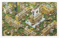 plastic-puzzle-smart-the-bookstore-jigsaw-puzzle-1000-pieces.80580-1.fs.jpg