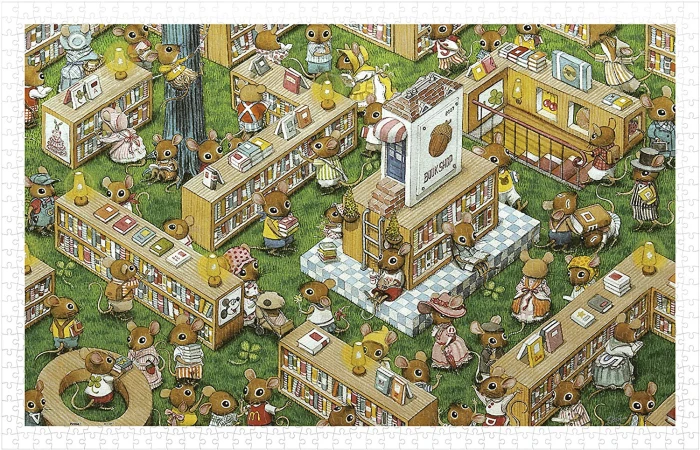 plastic-puzzle-smart-the-bookstore-jigsaw-puzzle-1000-pieces.80580-1.fs.jpg