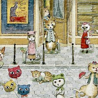 plastic-puzzle-smart-cats-paradise-jigsaw-puzzle-1000-pieces.80579-2.fs.jpg