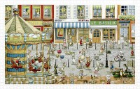 plastic-puzzle-smart-cats-paradise-jigsaw-puzzle-1000-pieces.80579-1.fs.jpg