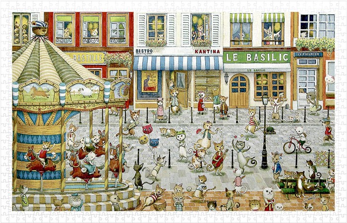 plastic-puzzle-smart-cats-paradise-jigsaw-puzzle-1000-pieces.80579-1.fs.jpg
