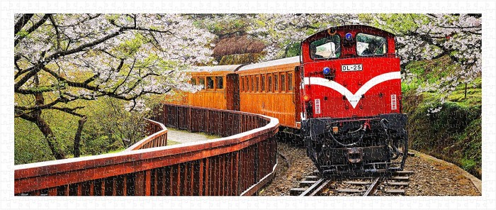 plastic-puzzle-forest-train-in-alishan-national-park-jigsaw-puzzle-1000-pieces.80625-1.fs.jpg