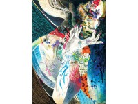 art-puzzle-indian-jigsaw-puzzle-1000-pieces_58088-1_fs.jpg