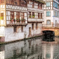 plastic-puzzle-strasbourg-petite-france-jigsaw-puzzle-1000-pieces.80585-2.fs.jpg