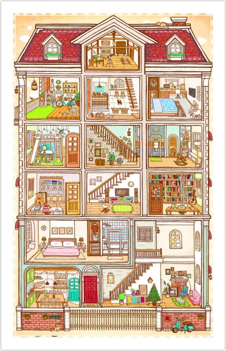 plastic-puzzle-sweet-home-jigsaw-puzzle-1000-pieces.80586-1.fs.jpg