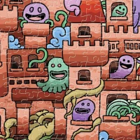 plastic-puzzle-mystical-castle-jigsaw-puzzle-1000-pieces.80587-2.fs.jpg