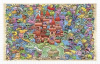 plastic-puzzle-mystical-castle-jigsaw-puzzle-1000-pieces.80587-1.fs.jpg