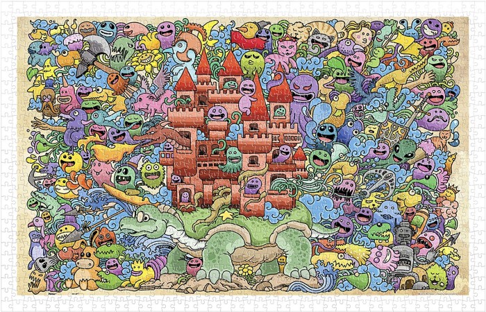 plastic-puzzle-mystical-castle-jigsaw-puzzle-1000-pieces.80587-1.fs.jpg