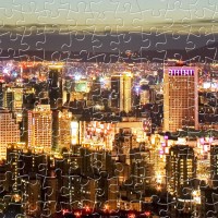 plastic-puzzle-taipei-skyline-jigsaw-puzzle-1000-pieces.80591-2.fs.jpg