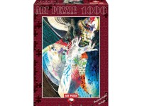 art-puzzle-indian-jigsaw-puzzle-1000-pieces_58088-2_fs.jpg