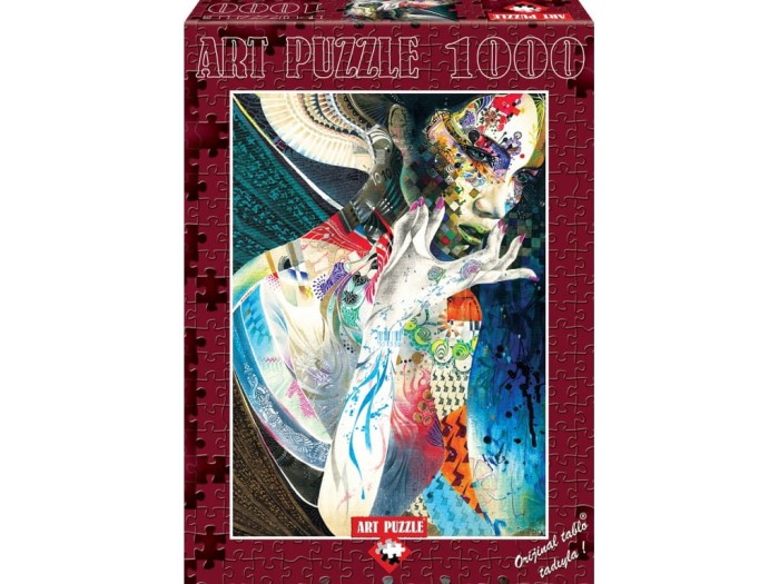 art-puzzle-indian-jigsaw-puzzle-1000-pieces_58088-2_fs.jpg