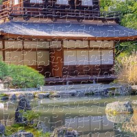 plastic-puzzle-ginkakuji-kyoto-japan-jigsaw-puzzle-1000-pieces.80592-2.fs.jpg