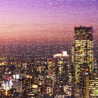plastic-puzzle-tokyo-tower-japan-jigsaw-puzzle-1000-pieces.80593-2.fs.jpg
