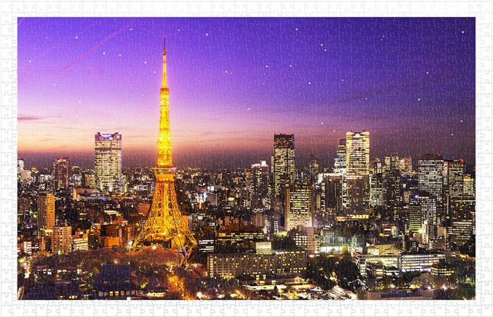 plastic-puzzle-tokyo-tower-japan-jigsaw-puzzle-1000-pieces.80593-1.fs.jpg