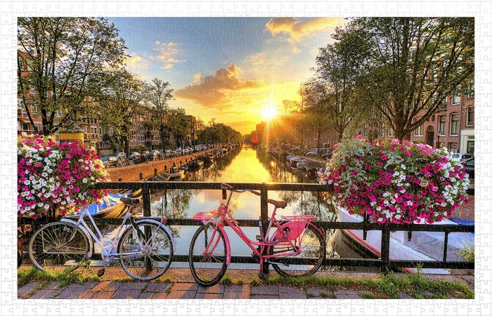 plastic-puzzle-beautiful-sunrise-over-amsterdam-jigsaw-puzzle-1000-pieces.80594-1.fs.jpg