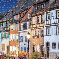 plastic-puzzle-colmar-france-jigsaw-puzzle-1000-pieces.80596-2.fs.jpg