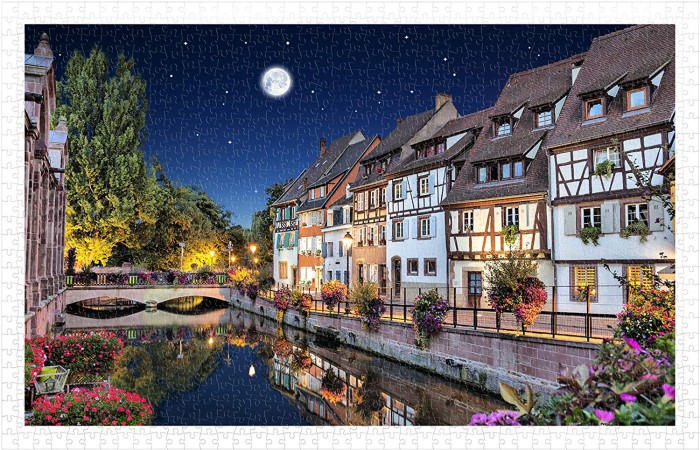 plastic-puzzle-colmar-france-jigsaw-puzzle-1000-pieces.80596-1.fs.jpg