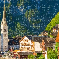 plastic-puzzle-lakeside-village-of-hallstatt-austria-jigsaw-puzzle-1000-pieces.80597-2.fs.jpg
