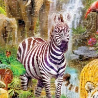 plastic-puzzle-jan-patrik-krasny-coming-to-room-jigsaw-puzzle-1000-pieces.80598-2.fs.jpg