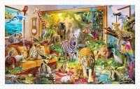 plastic-puzzle-jan-patrik-krasny-coming-to-room-jigsaw-puzzle-1000-pieces.80598-1.fs.jpg