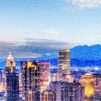 plastic-puzzle-the-beautiful-sunset-of-taipei-jigsaw-puzzle-1000-pieces.80599-2.fs.jpg