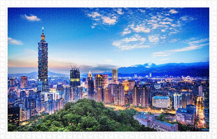 plastic-puzzle-the-beautiful-sunset-of-taipei-jigsaw-puzzle-1000-pieces.80599-1.fs.jpg