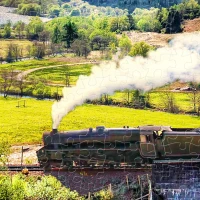plastic-puzzle-the-jacobite-steam-train-scotland-jigsaw-puzzle-1000-pieces.80628-2.fs.jpg