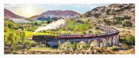 plastic-puzzle-the-jacobite-steam-train-scotland-jigsaw-puzzle-1000-pieces.80628-1.fs.jpg