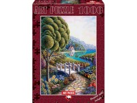 art-puzzle-flower-bay-jigsaw-puzzle-1000-pieces_58087-2_fs.jpg