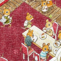 plastic-puzzle-smart-the-coffee-shop-jigsaw-puzzle-1000-pieces.80601-2.fs.jpg