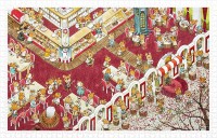 plastic-puzzle-smart-the-coffee-shop-jigsaw-puzzle-1000-pieces.80601-1.fs.jpg