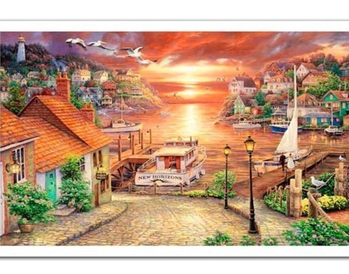 plastic-puzzle-chuck-pinson-new-horizons-jigsaw-puzzle-1000-pieces.80604-1.fs.jpg