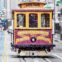 plastic-puzzle-cable-cars-on-california-street-san-francisco-jigsaw-puzzle-1200-pieces.80640-2.fs.jpg