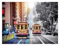 plastic-puzzle-cable-cars-on-california-street-san-francisco-jigsaw-puzzle-1200-pieces.80640-1.fs.jpg