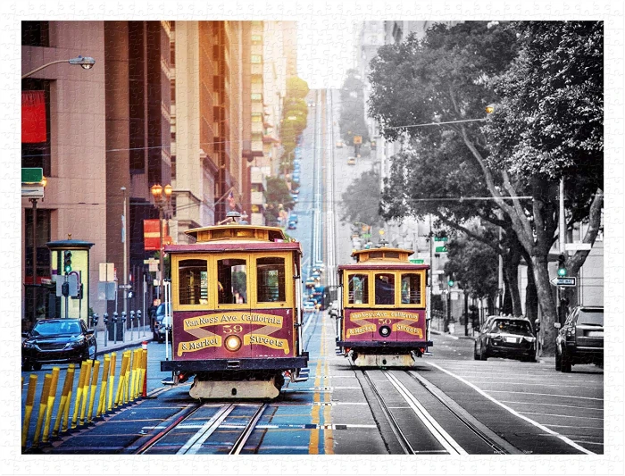 plastic-puzzle-cable-cars-on-california-street-san-francisco-jigsaw-puzzle-1200-pieces.80640-1.fs.jpg
