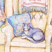 plastic-puzzle-kim-jacobs-undisturbed-in-the-study-jigsaw-puzzle-1200-pieces.80638-2.fs.jpg