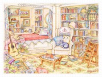 plastic-puzzle-kim-jacobs-undisturbed-in-the-study-jigsaw-puzzle-1200-pieces.80638-1.fs.jpg