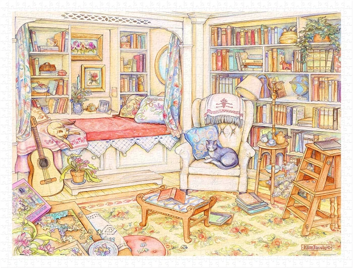 plastic-puzzle-kim-jacobs-undisturbed-in-the-study-jigsaw-puzzle-1200-pieces.80638-1.fs.jpg