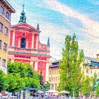 plastic-puzzle-ljubljana-slovenia-jigsaw-puzzle-1000-pieces.80616-2.fs.jpg