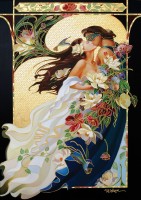 art-puzzle-romantic-couple-jigsaw-puzzle-1000-pieces_47335-1_fs.jpg
