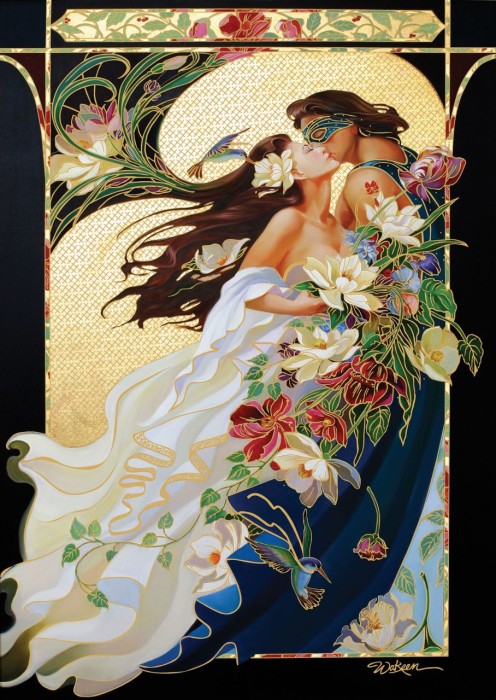 art-puzzle-romantic-couple-jigsaw-puzzle-1000-pieces_47335-1_fs.jpg