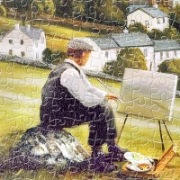 plastic-puzzle-john-obrien-irish-landscape-jigsaw-puzzle-1200-pieces.80637-2.fs.jpg