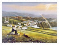 plastic-puzzle-john-obrien-irish-landscape-jigsaw-puzzle-1200-pieces.80637-1.fs.jpg
