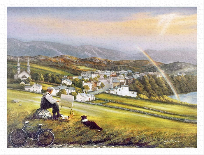 plastic-puzzle-john-obrien-irish-landscape-jigsaw-puzzle-1200-pieces.80637-1.fs.jpg