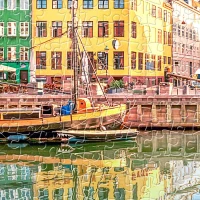 plastic-puzzle-old-nyhavn-port-in-copenhagen-jigsaw-puzzle-1000-pieces.80617-2.fs.jpg