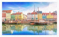 plastic-puzzle-old-nyhavn-port-in-copenhagen-jigsaw-puzzle-1000-pieces.80617-1.fs.jpg