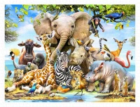 plastic-puzzle-howard-robinson-africa-smile-jigsaw-puzzle-1200-pieces.80639-1.fs.jpg