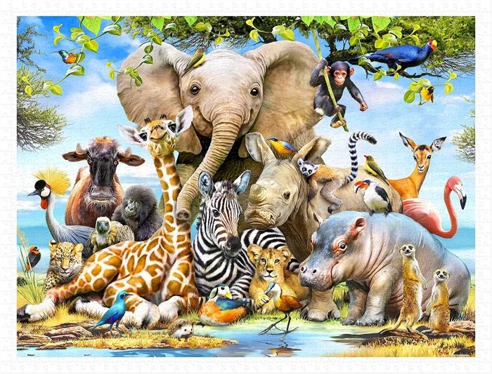 plastic-puzzle-howard-robinson-africa-smile-jigsaw-puzzle-1200-pieces.80639-1.fs.jpg